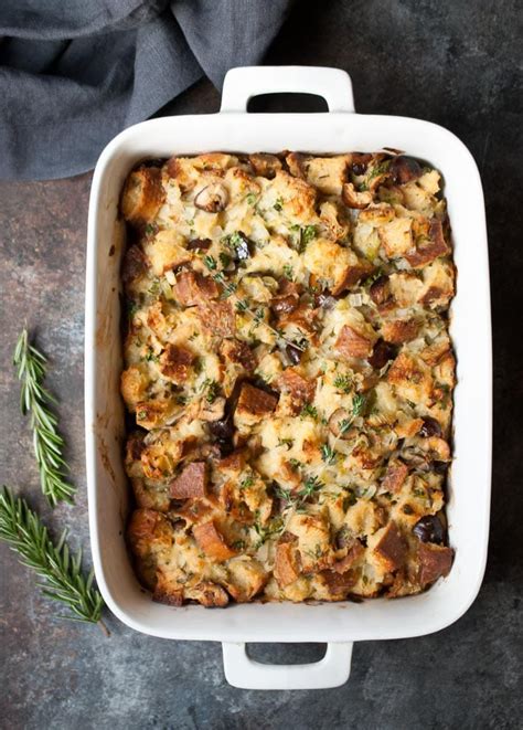 chestnut-herb-stuffing-life-is-but-a-dish image
