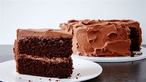 chocolate-fudge-cake-recipe-bon-apptit image
