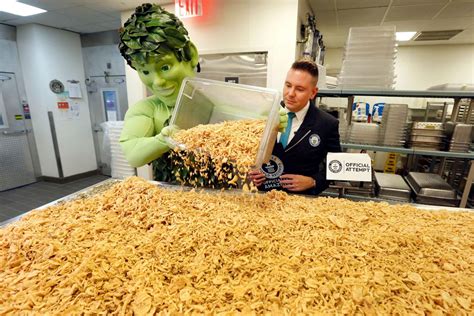 worlds-largest-green-bean-casserole-hit-a-new-over image