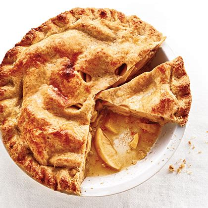 walnut-crusted-apple-pie-recipe-myrecipes image