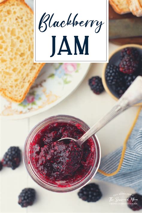 blackberry-jam-with-or-without-pectin-the image