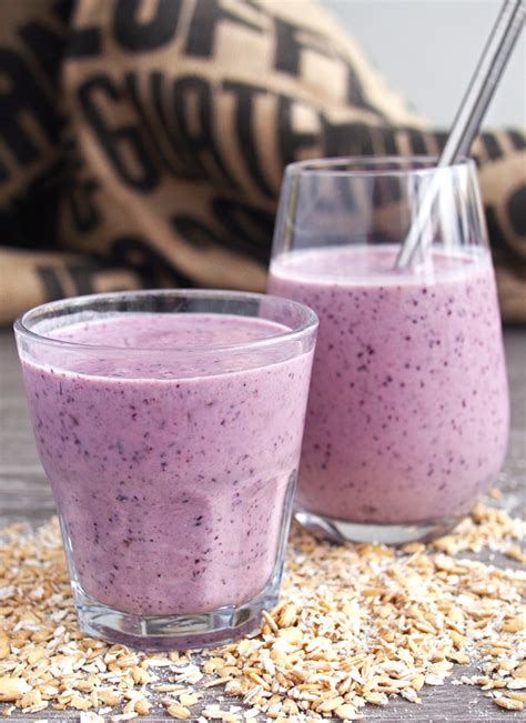 super-oat-smoothie-gf-healthy-and-nutritious-the image