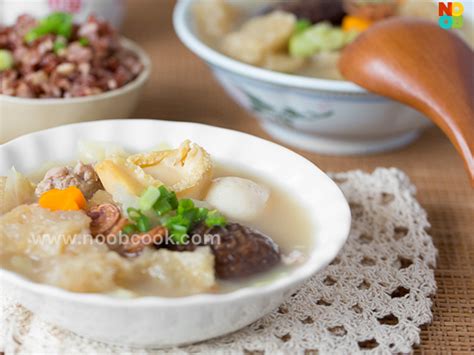 nyonya-fish-maw-soup-recipe-noobcookcom image