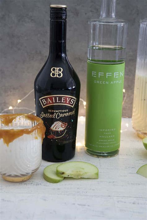 caramel-apple-cocktail-the-salty-marshmallow image