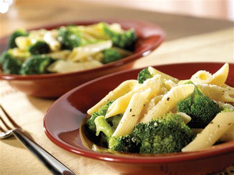 broccoli-with-white-wine-parmesan-swanson image