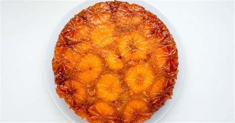 10-best-orange-upside-down-cake-recipes-yummly image
