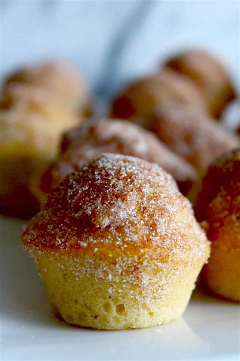 cinnamon-sugar-muffins-recipe-mon-petit-four image