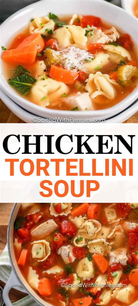 chicken-tortellini-soup-with-spinach-spend-with image