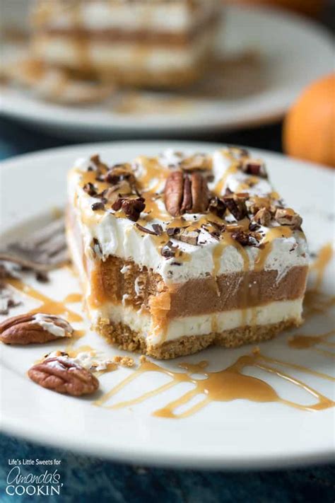 pumpkin-lasagna-a-slice-of-this-dessert-will-have-you image
