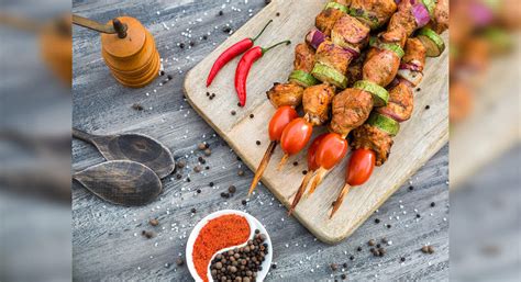17-best-kebab-recipes-that-you-must-not-miss-the-times-group image