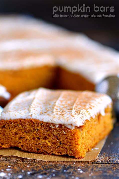 the-best-pumpkin-bars-mom-on-timeout image