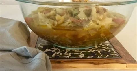 10-best-stewed-cabbage-with-tomatoes image