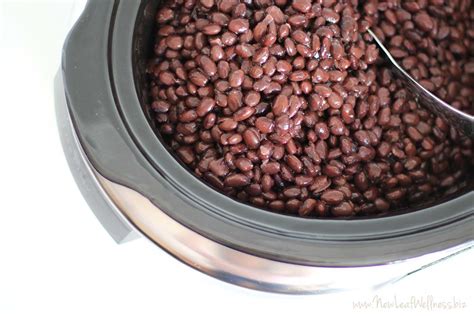 how-to-cook-dry-black-beans-in-the-crockpot-the-family image