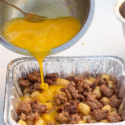mountain-man-dutch-oven-breakfast-a-red-spatula image