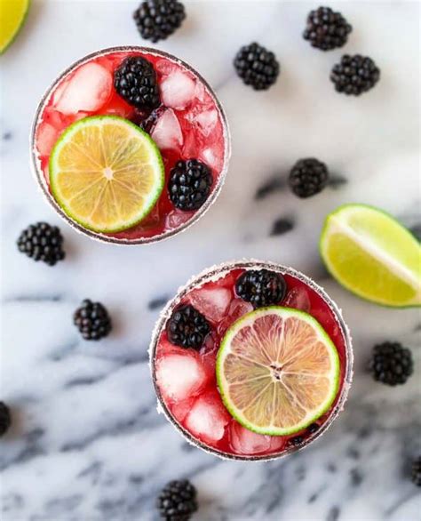 skinny-blackberry-margarita-well-plated-by-erin image