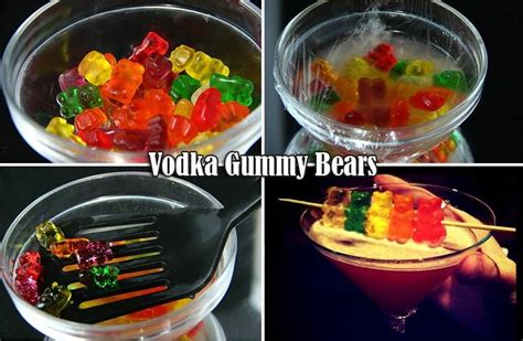 vodka-gummy-bears-allfoodrecipes image