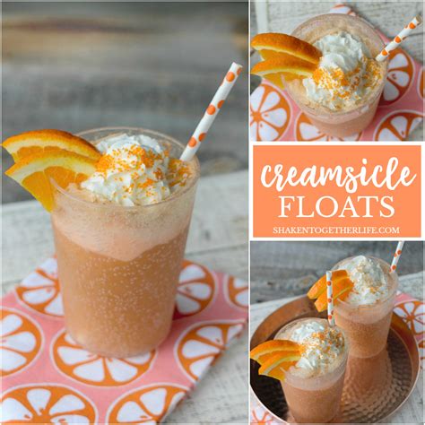creamsicle-float-easy-recipe-todays-creative-life image
