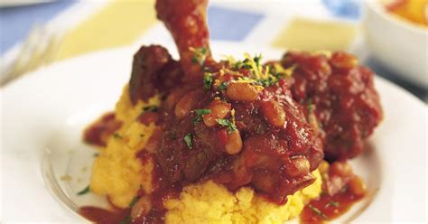 moroccan-lamb-shanks-with-polenta-white-beans image