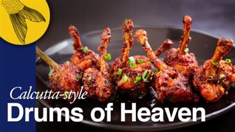 chicken-lollipopdrums-of-heaven-bong-eats image