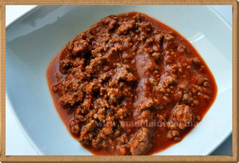 red-picadillo-ground-beef-chili image