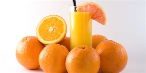 how-to-make-orange-juice-gourmet-orchards image