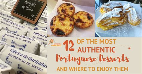 12-of-the-most-authentic-portuguese-desserts-and-where image
