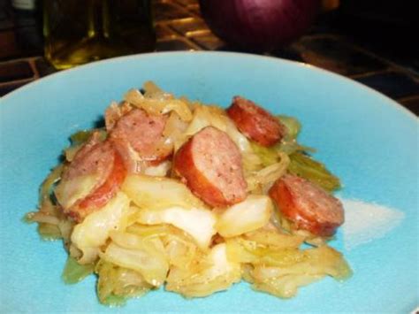 creole-sauteed-cabbage-louisiana-kitchen-culture image