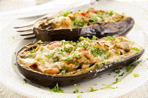 eggplant-pirogues-tony-chacheres image