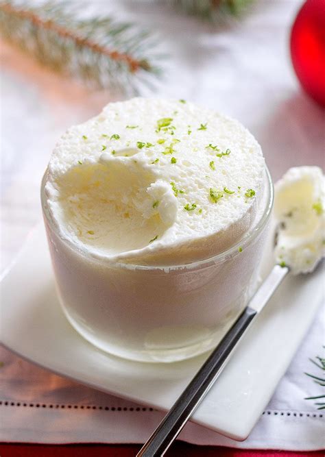 frozen-lime-souffls-recipe-eatwell101 image