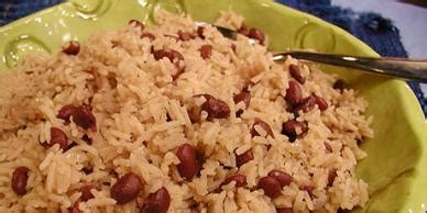 best-rice-and-peas-recipes-food-network-canada image