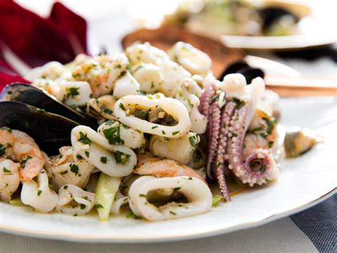 italian-seafood-salad-insalata-di-mare image