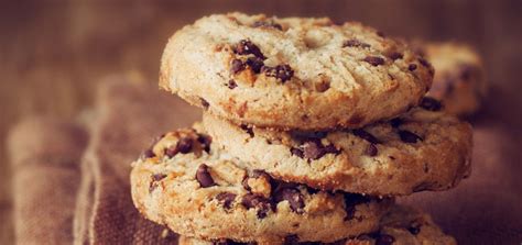 18-yummy-paleo-chocolate-chip-cookie-recipes-paleo-grubs image