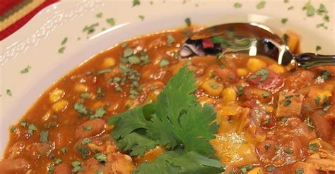tortilla-soup image