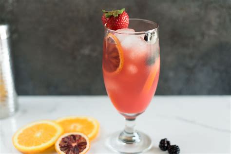 rum-runner-cocktail-recipe-the-spruce-eats image