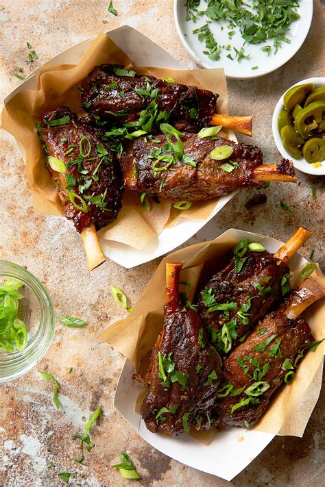 epic-dry-rubbed-pig-wings-real-food-by-dad image