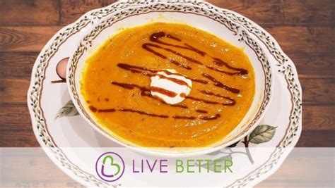 roasted-butternut-squash-and-tomato-soup-better image