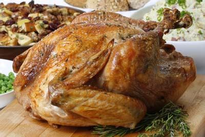 the-best-turkey-ever-recipe-country-grocer image