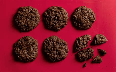 maida-heatters-chocolate-cookies-with-gin-soaked image