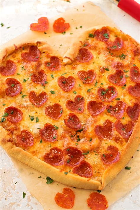 heart-shaped-pizza-perfect-for-valentines-day-lil image
