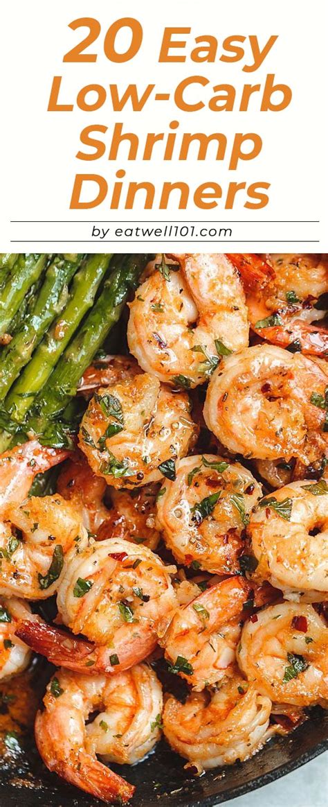 21-easy-low-carb-shrimp-recipes-for-dinner-keto image