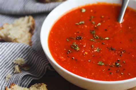 recipe-roasted-tomato-soup-kitchn image