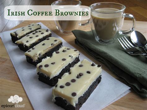 irish-coffee-brownies-epicuricloud-tina image