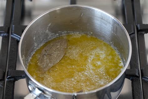 ghee-clarified-butter-recipe-the-spruce-eats image