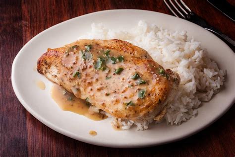 10-best-low-sodium-baked-chicken-breast image