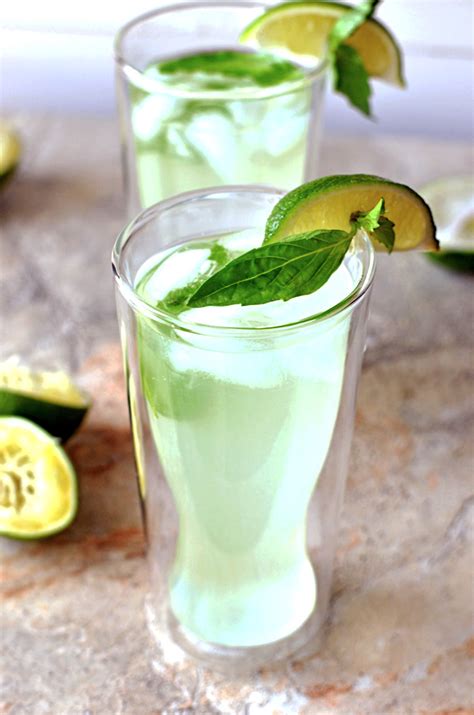 thai-basil-limeade-this-simple-drink-is-so-refreshing image