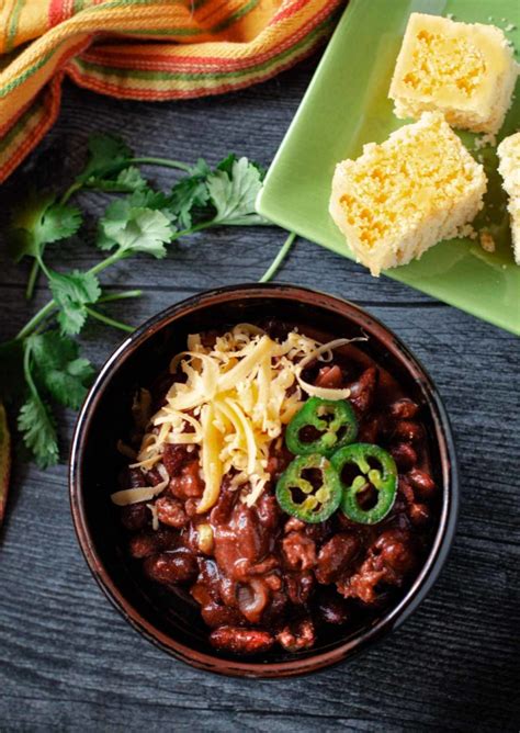 cowboy-chili-recipe-easy-and-robust-cooking-on image