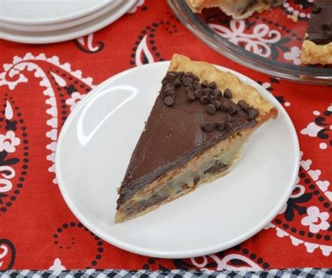 kentucky-derby-chocolate-pie-kitchen-fun-with-my-3-sons image