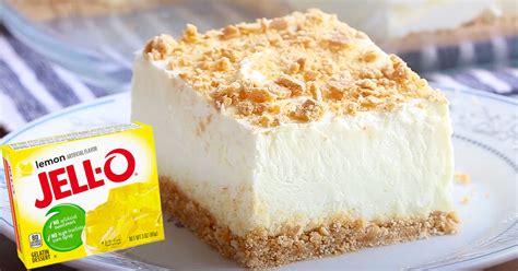 no-bake-classic-woolworth-cheesecake-recipe-diy-joy image
