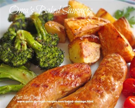 omas-baked-bratwurst-how-to-cook-brats-in-the image