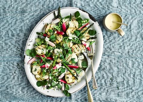 asparagus-new-potato-and-radish-salad image